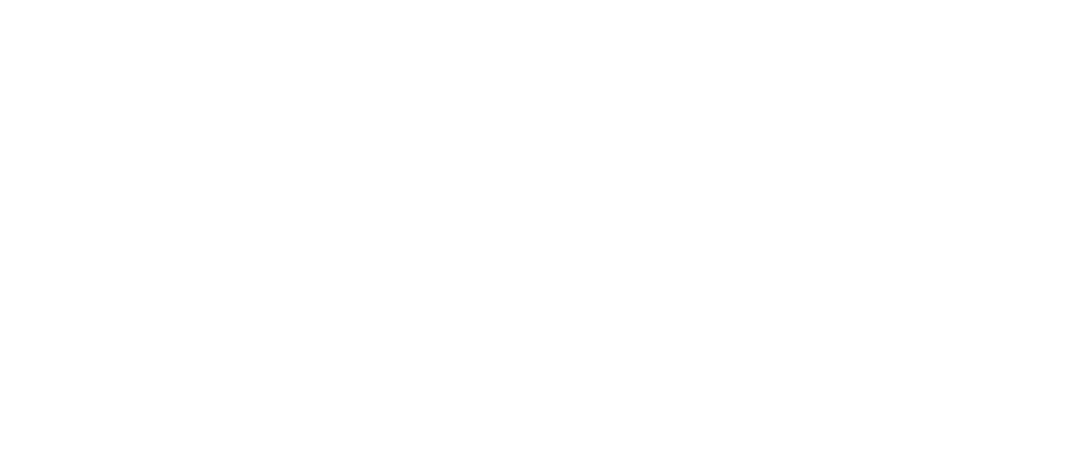 ÉLEVÉ Luxury Travel Logotipo