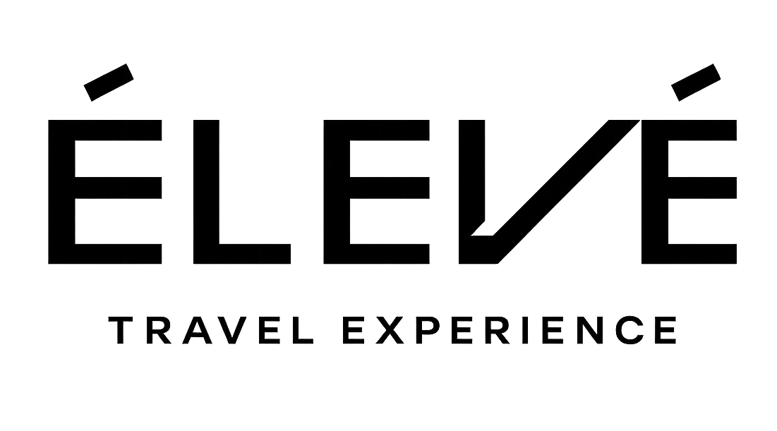 https://elevetravel.com.ar
